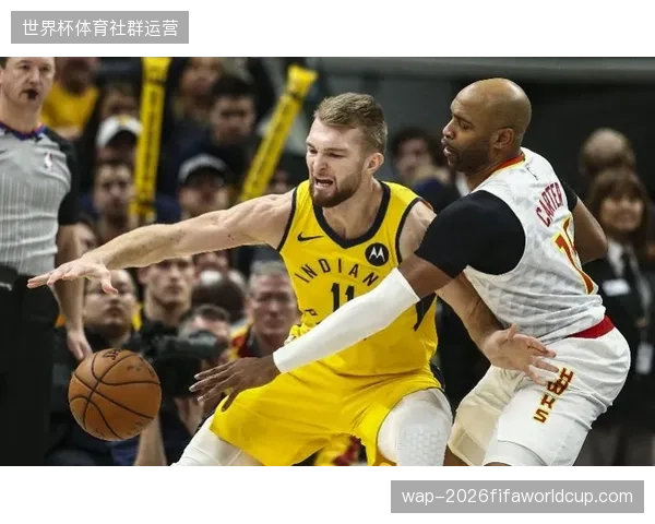体育赛事全球信号分发正在告别单一镜头模式转向多维度权益增值管理