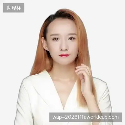 曹英