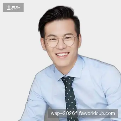 康娜