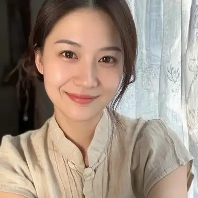梁佑欣